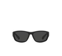 GAFAS POLAROID - Modelo: PLD 2166/S_ C: MATTE BLACK/Eye size: 62 - Bridge size: 17