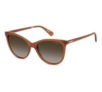 GAFAS POLAROID - Modelo: PLD 4179/S_ C: OCHRE/Eye size: 55 - Bridge size: 17