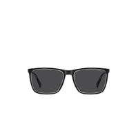 GAFAS POLAROID - Modelo: PLD 4180/S_ C: BLACK CRYSTAL/Eye size: 58 - Bridge size: 17
