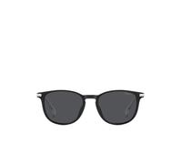Polaroid PLD 4187/G/S/X 807/M9 Sunglasses Grigio