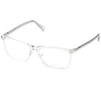 GAFAS TOMMY HILFIGER - Modelo: TH 2015/F C: GREY Eye size: 57_Bridge size: 18 / Polarized: No