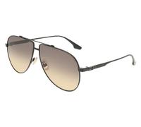 VICTORIA BECKHAM VB248S 001 BLACK 63/10/140 FEMALE Sunglasses