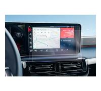 GAFAT [Pack of 2] Compatible with Alpine A290 2025 2026 2027 10.1 Inch Screen Protector, Nano Screen Protector for AIpine A290 GT GTS 10.1 Inch Navigation Touchscreen Accessories, 6H Scratch-Resistant