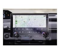 GAFAT Pack of 2 Compatible with Toyota C-HR+ EV 2026 2027 14 Inch Screen Protector for Navigation, Nano Screen Protector for CHR+ Electric from 03/2026, 14 Inch Smart Connect+ Toucscreen Accessories