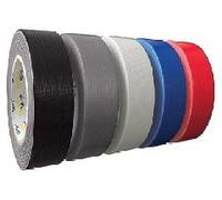 GAFFA/DUCT TAPE SILVER