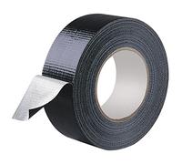 Gaffa Tape, Black