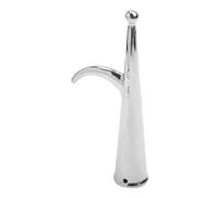 Gaffe Boat Accessories 316 Stainless Steel For Boats And Yachts