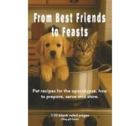 Gag Gift Book: From Best Friends To Feasts, Inappropriate Novelty Notebook, Funny Fake Paperback Journal, Hilarious Present For Adults, Friends & Family. (Funny, Gag Gift Books)