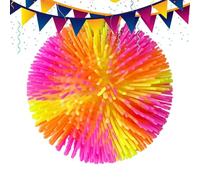 Gag Joke Hat,Eye-Catching Headwear,Wobbling Party Costume Hat | for Teens Students Women Men Kids Children Family Gathering School Event Date Night Birthday