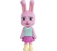 Gag Manga Biyori GO Mini Memory Mini Figure Usami-chan 10 cm