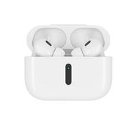 GAGAAL ANC Wireless Noise Cancelling Earphone, Noise Cancelling in Ear Earphone, TWS Bluetooth Earbuds with Microphone, Bluetooth 5.4, Wireless Earbuds for iOS/Android