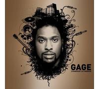 Gage - Changer Le Monde