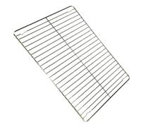 Gaggenau 00356409 Oven Grill