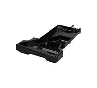 Gaggenau 00444399 Recovery Bac