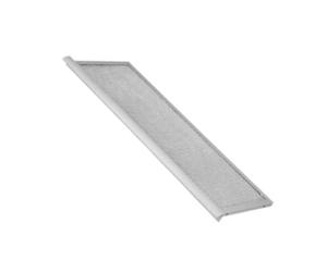 Gaggenau cooker hood metal Grease Filter for Gaggenau - bvmpièces