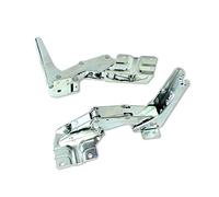 Gaggenau Fridge Freezer Door Hinges Pair