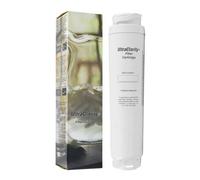 Gaggenau Fridge Freezer Model RF411 fridge water filter cartridge