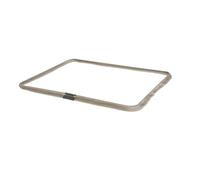 GAGGENAU - JOINT DE PORTE DE FOUR GAGGENAU
