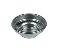 Gaggia 1 Cup Espresso Filter Basket Pressurised - Pin Excluded