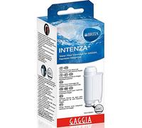 Gaggia 21001419 Gaggia 21001419 Brita Intenza Plus Water filter 1 ...