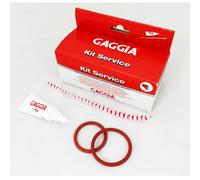 Gaggia 21001683 Automatic machine Cleaning Service Kit - Brew Group