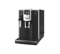 Gaggia Anima Fully-auto Espresso machine 1.8 L