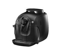 Gaggia Coffee Machine Automatic Express Coffee Grinders Ri8180/01