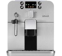 Gaggia Brera Bean to Cup Coffee Machine