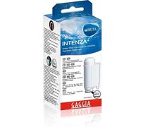 Gaggia Brita Intenza+ Waterfilter