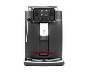 Gaggia Cadorna Barista Plus Bean To Cup Coffee Machine