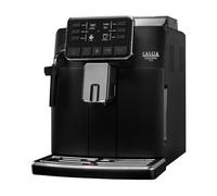 Gaggia Cadorna Style Bean to Cup Coffee Machine, Espresso and Cappuccino Maker with Classic Pannerello Steam Wand