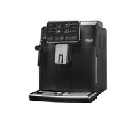 Gaggia CADORNA STYLE Fully-auto Combi coffee maker 1.5 L