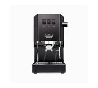 Gaggia New Classic Evo Espresso Coffee Machine - Black