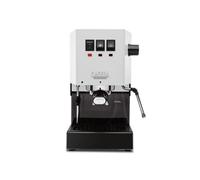 Gaggia Classic Evo white RI9481/13