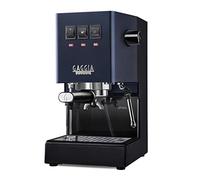 Gaggia Classic Evo blue RI9481/15
