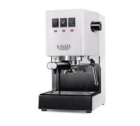 Gaggia Classic Evo White RI9481/13