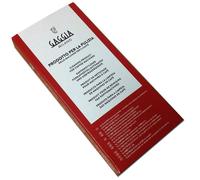 Gaggia Coffee Oil Remover Cleaning Tablets 21001685 (1 Pack of 6)