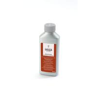 Gaggia Descaler Decalcifier 250ml RI9111/60 (Pack of 1 bottle)