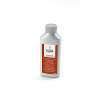 Gaggia Descaler Decalcifier 250ml RI9111/60 (Pack of 1 bottle)