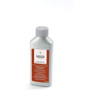 Gaggia descaler - ** 2 pack ** - 2 x 250ml