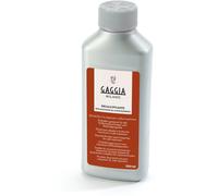 Gaggia Descaler RI9111/60 (6 Packs of 250ml)