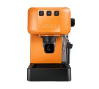 Gaggia Espresso Coffee Machine ORANGE EG2109/05