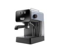 Gaggia De Luxe Eg2111/64 Espresso Coffee Maker