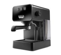 Gaggia Espresso Style EG2111/01