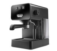 Gaggia Style Eg2111/01 Espresso Coffee Maker