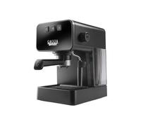 Gaggia ESPRESSO STYLE Manual Espresso machine 1.2 L