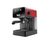 Gaggia Style Eg2111/03 Espresso Coffee Maker