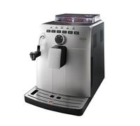 Gaggia HD8749/11 Naviglio Deluxe Coffee Machine, 1850 W, 15 Bar, Silver