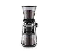Gaggia R1823/01 Md15 Drip Coffee Maker Silver One Size / EU Plug