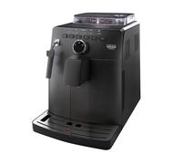 Gaggia Naviglio Automatic Bean to Cup Coffee Machine, Epresso and Cappuccino Maker, Black